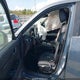 JM3KFBCM0S0702363 2025 Mazda Cx-5 2.5 S Carbon Edition auction photo thumbnail 5