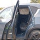 JM3KFBCM0S0702363 2025 Mazda Cx-5 2.5 S Carbon Edition auction photo thumbnail 8
