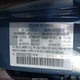 JM3KFBCM0S0702363 2025 Mazda Cx-5 2.5 S Carbon Edition auction photo thumbnail 9