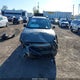 4S4BTACC0P3219038 2023 Subaru Outback Premium auction photo thumbnail 13