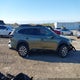 4S4BTACC0P3219038 2023 Subaru Outback Premium auction photo thumbnail 14