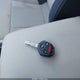4S4BTACC0P3219038 2023 Subaru Outback Premium auction photo thumbnail 11