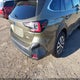 4S4BTACC0P3219038 2023 Subaru Outback Premium auction photo thumbnail 19
