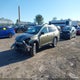 4S4BTACC0P3219038 2023 Subaru Outback Premium auction photo thumbnail 2