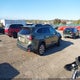 4S4BTACC0P3219038 2023 Subaru Outback Premium auction photo thumbnail 4