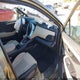 4S4BTACC0P3219038 2023 Subaru Outback Premium auction photo thumbnail 5
