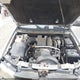 1GNDT13S862241174 2006 Chevrolet Trailblazer Ls auction photo thumbnail 10