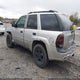 1GNDT13S862241174 2006 Chevrolet Trailblazer Ls auction photo thumbnail 3