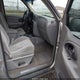 1GNDT13S862241174 2006 Chevrolet Trailblazer Ls auction photo thumbnail 5