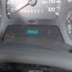 1GNDT13S862241174 2006 Chevrolet Trailblazer Ls auction photo thumbnail 7