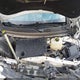 1GNERFKW2JJ116397 2018 Chevrolet Traverse Ls auction photo thumbnail 10