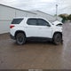 1GNERFKW2JJ116397 2018 Chevrolet Traverse Ls auction photo thumbnail 14