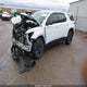 1GNERFKW2JJ116397 2018 Chevrolet Traverse Ls auction photo thumbnail 2
