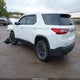 1GNERFKW2JJ116397 2018 Chevrolet Traverse Ls auction photo thumbnail 3