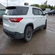 1GNERFKW2JJ116397 2018 Chevrolet Traverse Ls auction photo thumbnail 4