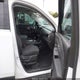 1GNERFKW2JJ116397 2018 Chevrolet Traverse Ls auction photo thumbnail 5