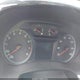 1GNERFKW2JJ116397 2018 Chevrolet Traverse Ls auction photo thumbnail 7