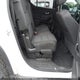 1GNERFKW2JJ116397 2018 Chevrolet Traverse Ls auction photo thumbnail 8