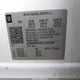 1GNERFKW2JJ116397 2018 Chevrolet Traverse Ls auction photo thumbnail 9