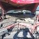 3GCPWCED5LG282503 2020 Chevrolet Silverado 1500 2Wd Short Bed Lt auction photo thumbnail 10