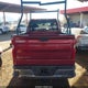 3GCPWCED5LG282503 2020 Chevrolet Silverado 1500 2Wd Short Bed Lt auction photo thumbnail 15