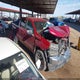 3GCPWCED5LG282503 2020 Chevrolet Silverado 1500 2Wd Short Bed Lt auction photo thumbnail 1