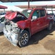 3GCPWCED5LG282503 2020 Chevrolet Silverado 1500 2Wd Short Bed Lt auction photo thumbnail 2