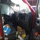 3GCPWCED5LG282503 2020 Chevrolet Silverado 1500 2Wd Short Bed Lt auction photo thumbnail 5