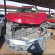 3GCPWCED5LG282503 2020 Chevrolet Silverado 1500 2Wd Short Bed Lt auction photo thumbnail 6