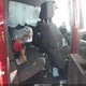 3GCPWCED5LG282503 2020 Chevrolet Silverado 1500 2Wd Short Bed Lt auction photo thumbnail 8