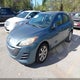 JM1BL1SF0A1196296 2010 Mazda Mazda3 I Touring auction photo thumbnail 2