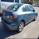JM1BL1SF0A1196296 2010 Mazda Mazda3 I Touring auction photo thumbnail 4