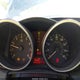 JM1BL1SF0A1196296 2010 Mazda Mazda3 I Touring auction photo thumbnail 7