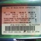 JM1BL1SF0A1196296 2010 Mazda Mazda3 I Touring auction photo thumbnail 9