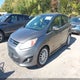 1FADP5CU0DL539852 2013 Ford C-Max Energi Sel auction photo thumbnail 2