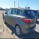 1FADP5CU0DL539852 2013 Ford C-Max Energi Sel auction photo thumbnail 3