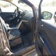 1FADP5CU0DL539852 2013 Ford C-Max Energi Sel auction photo thumbnail 5