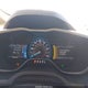 1FADP5CU0DL539852 2013 Ford C-Max Energi Sel auction photo thumbnail 7