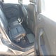 1FADP5CU0DL539852 2013 Ford C-Max Energi Sel auction photo thumbnail 8