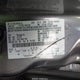 1FADP5CU0DL539852 2013 Ford C-Max Energi Sel auction photo thumbnail 9