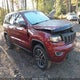 1C4RJFLTXMC800435 2021 Jeep Grand Cherokee Trailhawk 4X4 auction photo thumbnail 1