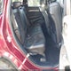 1C4RJFLTXMC800435 2021 Jeep Grand Cherokee Trailhawk 4X4 auction photo thumbnail 8