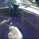1J4GW48S14C315611 2004 Jeep Grand Cherokee Laredo auction photo thumbnail 5