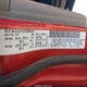 1J4GW48S14C315611 2004 Jeep Grand Cherokee Laredo auction photo thumbnail 9