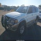 JA4LS31H1YP044132 2000 Mitsubishi Montero Sport Ls/Xls auction photo thumbnail 2