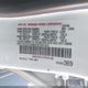 JA4LS31H1YP044132 2000 Mitsubishi Montero Sport Ls/Xls auction photo thumbnail 9