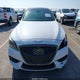 KMHGN4JBXJU257017 2018 Genesis G80 3.3T Sport auction photo thumbnail 13