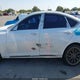 KMHGN4JBXJU257017 2018 Genesis G80 3.3T Sport auction photo thumbnail 15