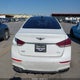 KMHGN4JBXJU257017 2018 Genesis G80 3.3T Sport auction photo thumbnail 17
