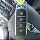 KMHGN4JBXJU257017 2018 Genesis G80 3.3T Sport auction photo thumbnail 11